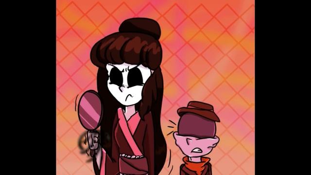 You Think I'm Beautiful? смотреть онлайн