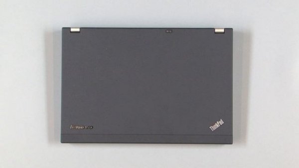 ThinkPad X220, X220i, X230, X230i - Palm Rest Replacement