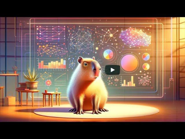 Математика для всех!