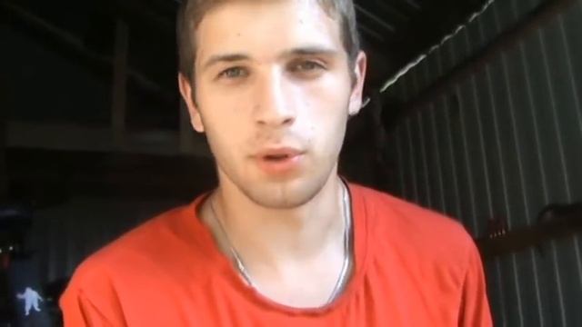 Новый ремень и часто задаваемые вопросы. смотреть онлайн