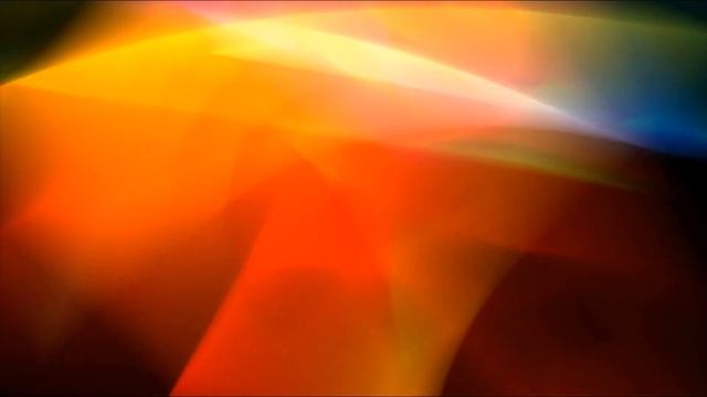 Techiecast Jax Episode 13 - CKA vs CKAD Kubernetes смотреть онлайн