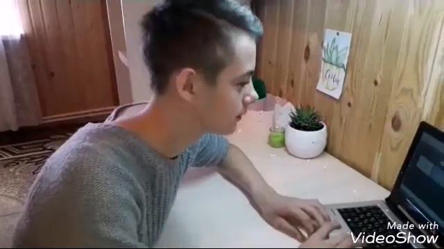 СОЦ.СЕТИ В РЕАЛЬНОЙ ЖИЗНИ//NADIR WIF смотреть онлайн
