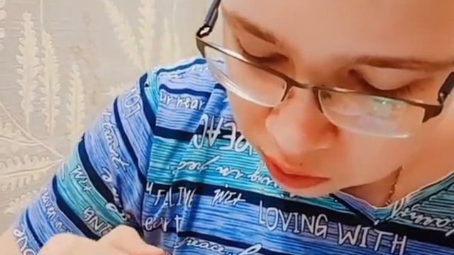 я тепе щас писды blyat дам смотреть онлайн