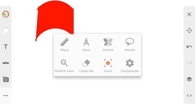 How to Create Windows 7 on Sketch смотреть онлайн