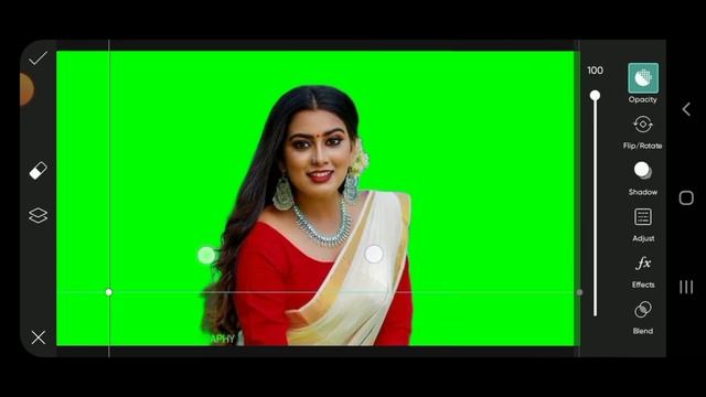 Picsart Photo Editing Background Change | Trending HDR Video | Part-06 | 5 Minute Editor смотреть онлайн