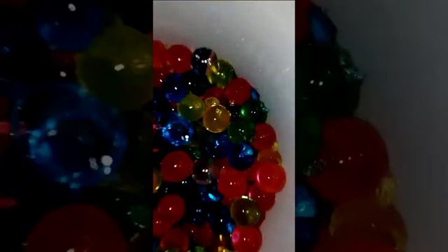 Loptice #1) смотреть онлайн