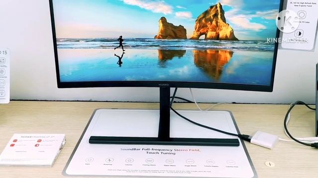 NEW HUAWEI NOVA Y71 PRICE 9,999 8/128 SM NORTH EDSA QUEZON CITY PHILIPPINES смотреть онлайн