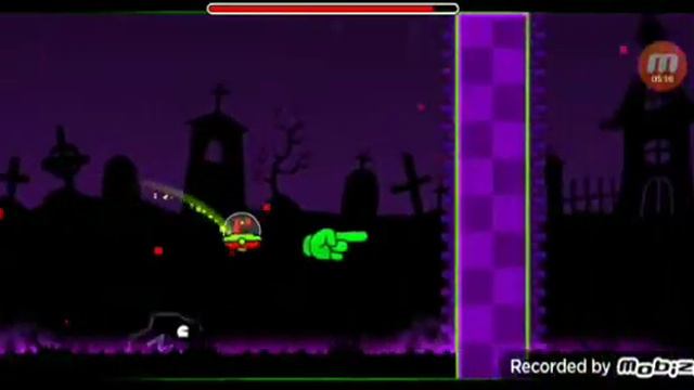 попытался пройти лучше чем в первый раз. geometry dash world смотреть онлайн