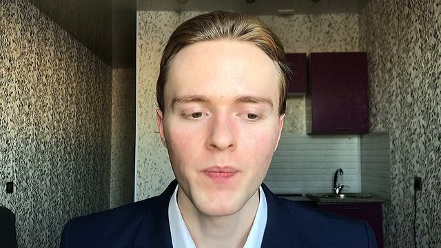 Как развивается шизоидное расстройство личности. смотреть онлайн