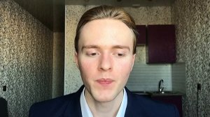 Как развивается шизоидное расстройство личности.