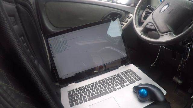 Forscan - The Free Tool Every Ford Owner Should Be Using For OBDII