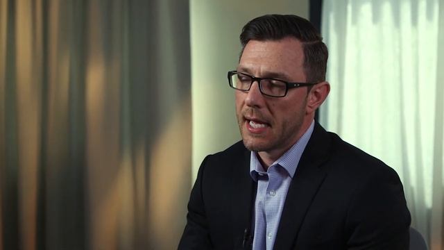 Alectra Utilities Uses Primavera P6 EPPM Cloud Service смотреть онлайн