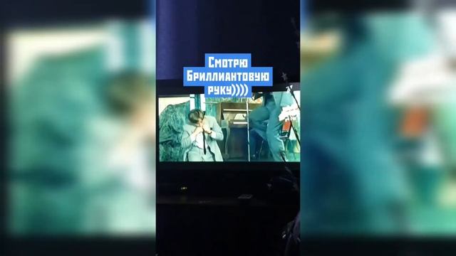 ВСЕ НОВОГОДНИЕ СТОРИСЫ ВКОНТАКТЕ ДАНЬКА. ВЫПИЛ ЗА ЗДОРОВЬЯ ДРУЗЕЙ И РОДИТЕЛЕЙ. ЗДРАВСТВУЙ, 2021 ГОД смотреть онлайн