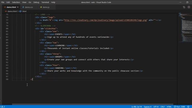 Responsive Login Form You Must Try!(2020) Using HTML & CSS & JavaScript. смотреть онлайн