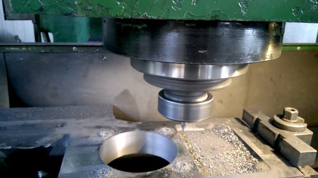 гф 2171 c5. запуск 2000 оборотов. смотреть онлайн