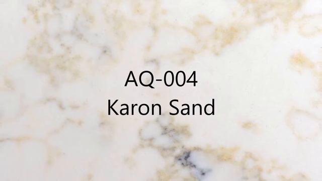 Цветовая гамма Akrilika. Кварцевый камень Akrilika Столешницы на заказ и не только смотреть онлайн