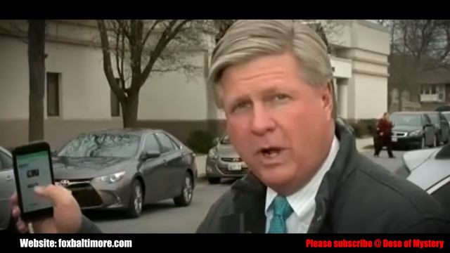 The Final Hours of DC Rapper Swipey смотреть онлайн