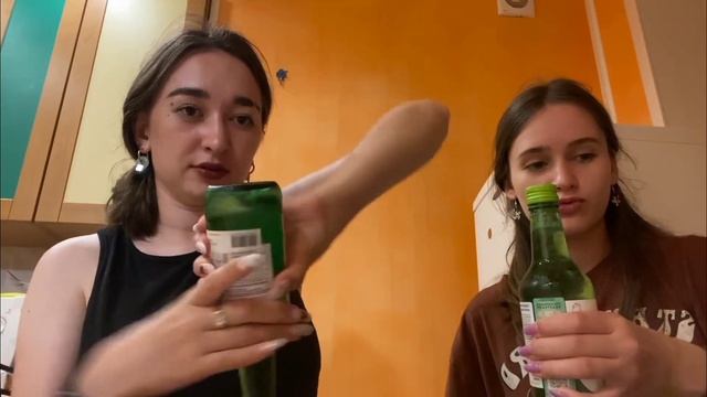 ВЛОГ: первый раз в Москве ✈️??, свадьба брата ?, интернет-подруги ? смотреть онлайн