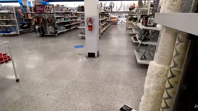 ROSS Dress for less - цены на брендовые вещи в США / Обзор магазина смотреть онлайн