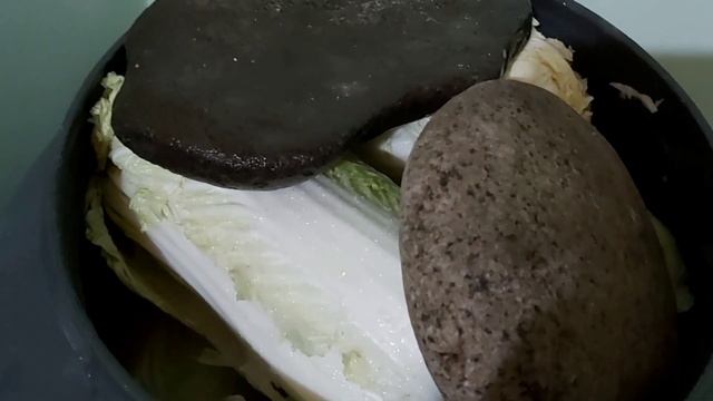 ЗАСОЛКА ПЕКИНСКОЙ КАПУСТЫ И БЕЛОКАЧАННОЙ НА ЗИМУ. 2021 ГОДА. смотреть онлайн