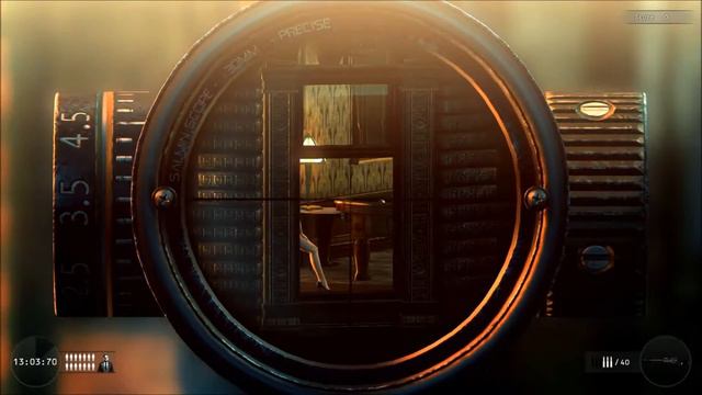 ПОШЛЫЕ ПАСХАЛКИ В разных ИГРАХ смотреть онлайн