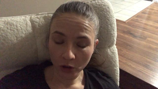 Первый влог 2024 года/ три шапки и калории смотреть онлайн