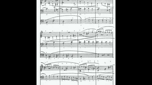 Franjo Dugan-Prélude et Fugue G-Dur-Walcker Orgel Hoffenheim-Danijel Drilo смотреть онлайн