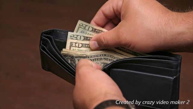 Ритуал в новолуние 23 февраля на открытие денежного потока смотреть онлайн