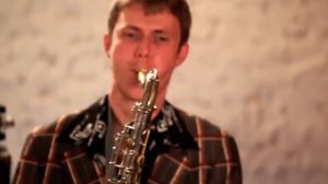 Рекорд Оркестр   Гастарбайтер буги