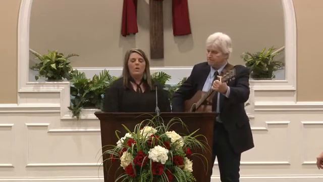 God on the Mountain by Scott Bowling and Brittney Wilson смотреть онлайн