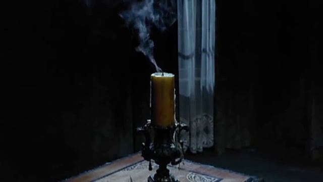 Анатолий Полотно и Сергей Дезорцев Привидение смотреть онлайн