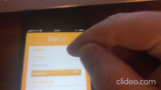 How to make VoIP calls from mobile смотреть онлайн