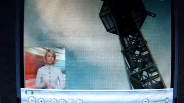 «Квесто-Money-Я» 100 000 гривен упали с неба смотреть онлайн