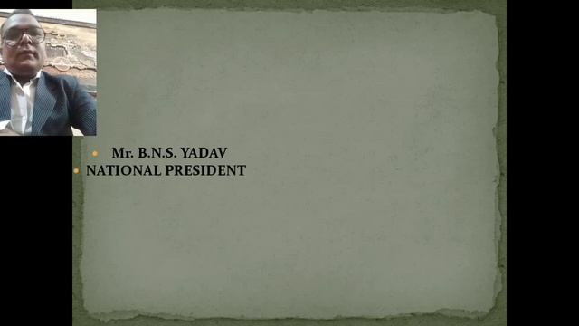 Anti corruption of India смотреть онлайн