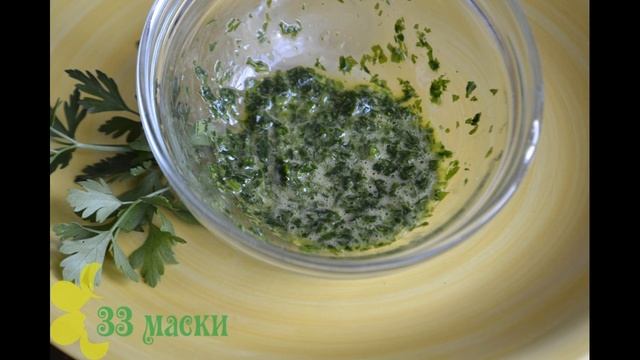 Советы по уходу за кожей в жару