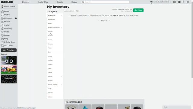 КАК ПОЛУЧИТЬ РОБУКСЫ БЕСПЛАТНО? 500 РОБУКСОВ ЗА ДЕНЬ! ЛЕГКО И БЫСТРО! Roblox смотреть онлайн