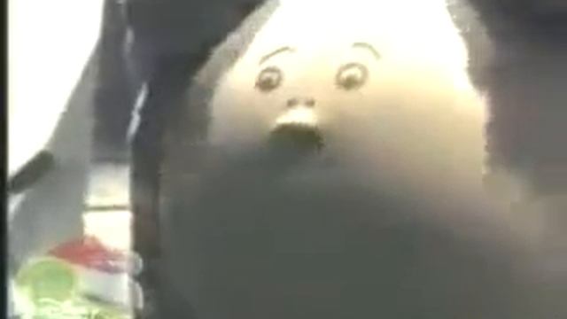 Свистящий пупок смотреть онлайн