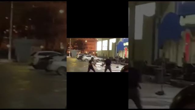 Полиция России живет по понятием?! смотреть онлайн