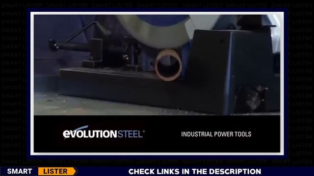 7 Best Metal Chop Saws - [Top Rated] смотреть онлайн