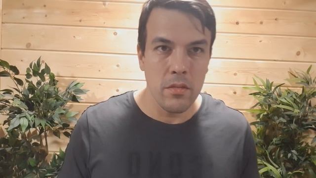 как похудеть на 40 кг при сидячей работе смотреть онлайн