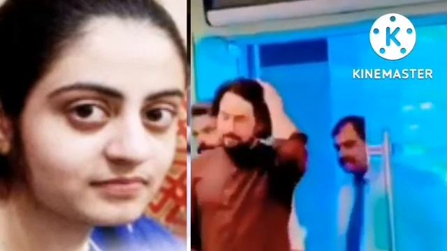 farhan Ali waris kii entry dua zahra koo lay kaa joo gaa смотреть онлайн