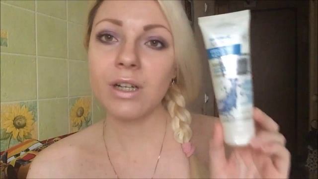 Пустышки. Самое смешное видео! смотреть онлайн