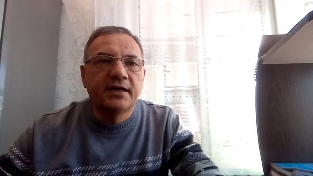 Старый дом. смотреть онлайн
