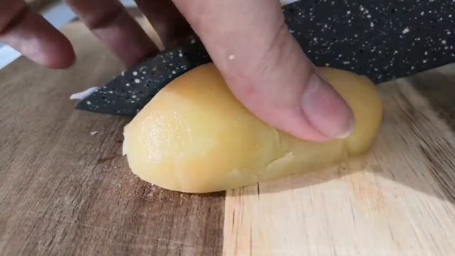 ПП САЛАТ СЕЛЬДЬ ПОД ШУБОЙ БЕЗ МАЙОНЕЗА! ОЧЕНЬ ВКУСНО ? смотреть онлайн