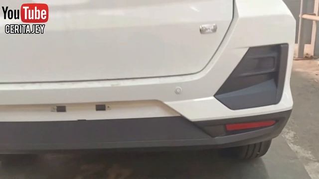 [REVIEW] RAIZE 1.0T G CVT TWO TONE GANT3NGNYA-KEBANGETAN смотреть онлайн