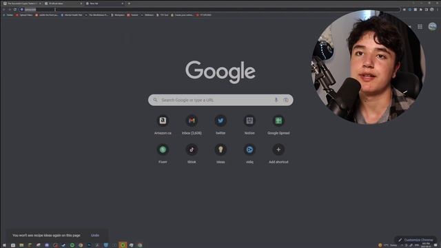 Make Money Online using CHATGPT to write EBOOKS.. смотреть онлайн