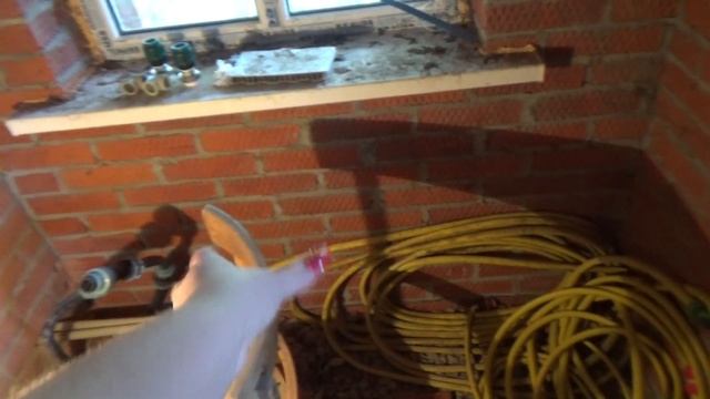 РОДИТЕЛИ ПОМОГАЮ НА ДАЧЕ/ПРОГУЛКА НА ПИРС смотреть онлайн
