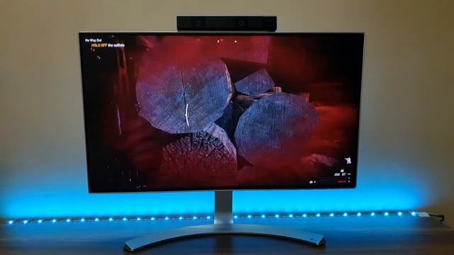 FARCRY 5 Gameplay on PS4 Slim смотреть онлайн