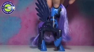 МОЯ КОЛЛЕКЦИЯ ПОНИ(266 ПОНИ) MY LITTLE PONY COLLECTION 2012 - 2017 [MLPLifeFIM]