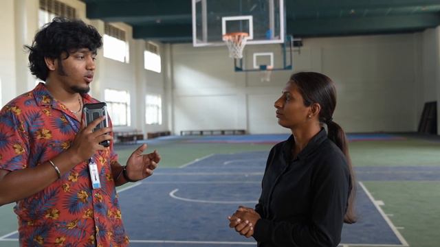 JOSEPH'S NEWS EPISODE 13